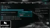 AsRock H610M-X 노하드 바이오스 설정 방법 자료 사진