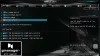 AsRock H610M-X 노하드 바이오스 설정 방법 자료 사진
