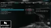 AsRock H610M-X 노하드 바이오스 설정 방법 자료 사진
