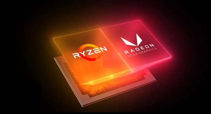 [정보] AMD, 3세대 라이젠 3000시리즈 공식 출시 스펙 자료 사진