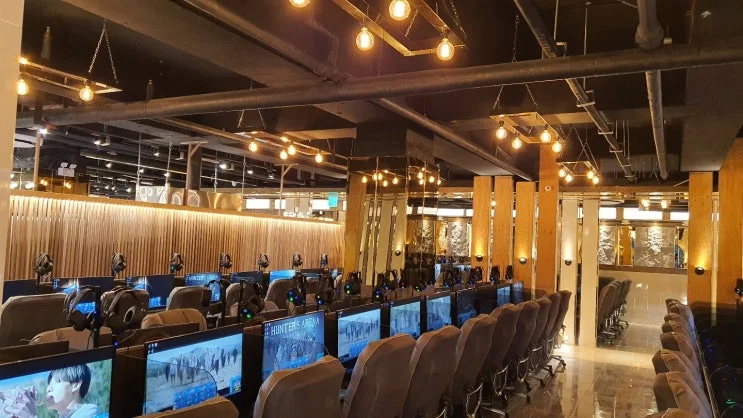 대구 00피시방