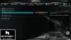 AsRock H610M-X 노하드 바이오스 설정 방법 자료 사진