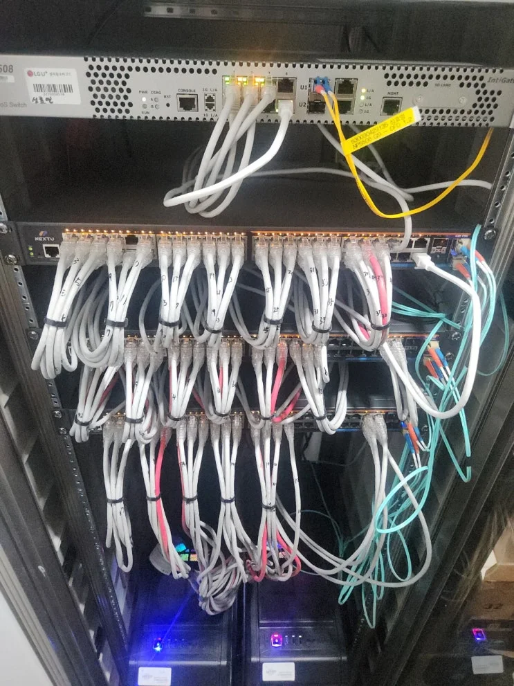 부산 사상구 00피시방