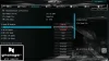 AsRock H610M-X 노하드 바이오스 설정 방법 자료 사진